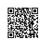 RCL0612140RFKEA QRCode