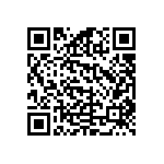 RCL0612147KFKEA QRCode