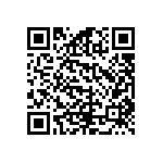 RCL0612147RFKEA QRCode