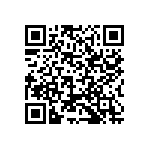 RCL061214K0FKEA QRCode