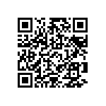 RCL061215K0FKEA QRCode