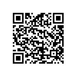 RCL061215R0JNEA QRCode