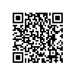 RCL061215R8FKEA QRCode