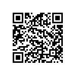 RCL061216K0FKEA QRCode