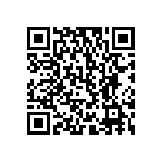 RCL061216R0FKEA QRCode