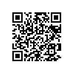 RCL061217K8FKEA QRCode