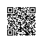 RCL061217R4FKEA QRCode