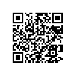 RCL061217R8FKEA QRCode