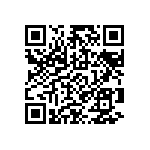 RCL061218K2FKEA QRCode