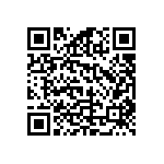 RCL061219K1FKEA QRCode