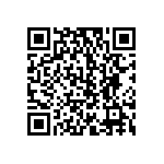 RCL061219R1FKEA QRCode