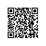 RCL06121K00FKEA QRCode