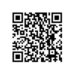 RCL06121K27FKEA QRCode