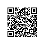 RCL06121K78FKEA QRCode