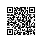 RCL06121R02FKEA QRCode