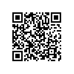 RCL06121R05FKEA QRCode