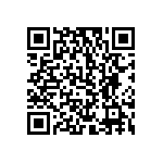 RCL06121R18FKEA QRCode