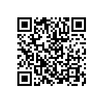 RCL06121R37FKEA QRCode