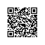 RCL06121R78FKEA QRCode