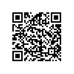 RCL0612200KJNEA QRCode