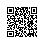 RCL061220R5FKEA QRCode