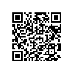 RCL0612210KFKEA QRCode