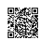 RCL0612215KFKEA QRCode