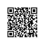 RCL0612221RFKEA QRCode