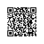 RCL061222K0FKEA QRCode