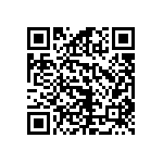 RCL061222R0FKEA QRCode