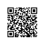 RCL061222R0JNEA QRCode