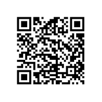 RCL0612232KFKEA QRCode