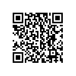 RCL0612237KFKEA QRCode