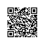 RCL061223K2FKEA QRCode