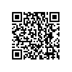 RCL0612249KFKEA QRCode