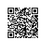 RCL061224R0FKEA QRCode