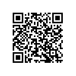 RCL0612261RFKEA QRCode