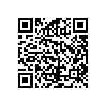 RCL0612270RJNEA QRCode