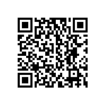 RCL0612274KFKEA QRCode