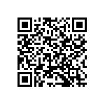 RCL061228K0FKEA QRCode