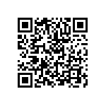 RCL06122K15FKEA QRCode