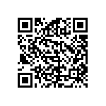 RCL06122K20FKEA QRCode