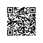 RCL06122K20JNEA QRCode