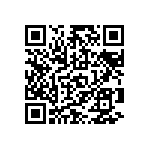 RCL06122K26FKEA QRCode