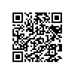 RCL06122K43FKEA QRCode