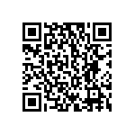 RCL06122K49FKEA QRCode