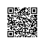 RCL06122K55FKEA QRCode