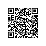 RCL06122K74FKEA QRCode