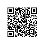 RCL06122R00JNEA QRCode