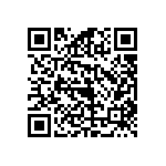 RCL06122R15FKEA QRCode